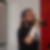 Photo de profil de Cedric Bois