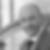 Photo de profil de Antoine Grimaudo
