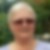 Photo de profil de Janine Acheen