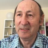 Photo de profil de Antoine Gavatz