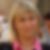 Photo de profil de Céline Portmann