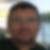 Photo de profil de Patrick Forestier