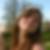 Photo de profil de Hélène Thieulart