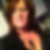 Photo de profil de Roseline Fiegel