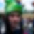 Photo de profil de Julien Jeanson