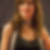 Photo de profil de Stéphanie Bugnicourt