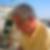 Photo de profil de Claude Petinay