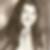 Photo de profil de Marie Odile Grammaire