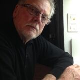 Photo de profil de Henri Cuvilliez