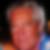 Photo de profil de Bernard Morata
