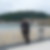 Photo de profil de Christian Stephan