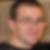 Photo de profil de Samuel Burgunder