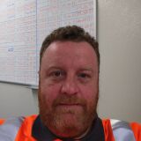 Photo de profil de Fabien Naviaux
