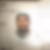 Photo de profil de Hugues Bupto