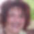 Photo de profil de Patricia Perret-Lamoine