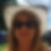 Photo de profil de Sarah Massenot