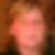 Photo de profil de Karin Trientz