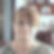 Photo de profil de Josiane Ruyssen