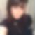Photo de profil de Emilie Buard