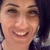 Photo de profil de Catherine Line