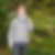 Photo de profil de Monique Calvez