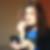 Photo de profil de Marilyne Mangione