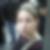 Photo de profil de Marina Tauzin