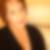 Photo de profil de Muriel Zahler