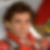 Photo de profil de Jean-Michel Parou