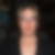 Photo de profil de Edwige Duhamel