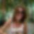 Photo de profil de Anne-Sophie Camurat