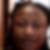 Photo de profil de Gertrude Oka