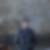 Photo de profil de Emmanuel Fertillet