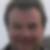 Photo de profil de Pascal Dequidt