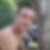 Photo de profil de Sylvain Piccicelli