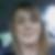 Photo de profil de Vannina Giannerini