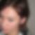 Photo de profil de Lili Francoise