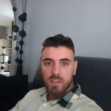 Photo de profil de Samir Hamadi