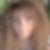 Photo de profil de Catherine Leveugle