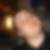 Photo de profil de Josselin Bourdon