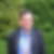Photo de profil de Joseph Schellenbaum