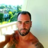 Photo de profil de Olivier Avry