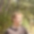 Photo de profil de Richard Berchoux