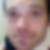 Photo de profil de Rémi Boulay