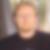 Photo de profil de Carlos Woloszyn