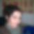 Photo de profil de Noura Behaz