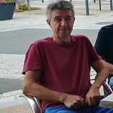 Photo de profil de Lionel Edon