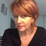 Photo de profil de Cathy Ranouil