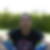 Photo de profil de Joseph Formuso