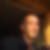 Photo de profil de Stephane Bausch